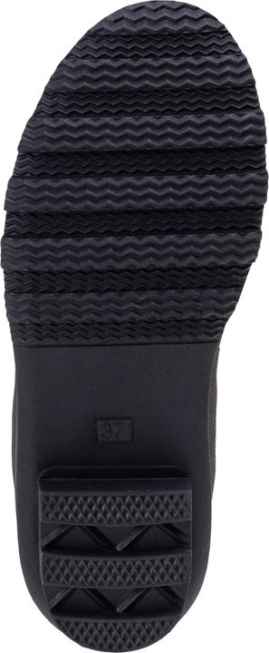 Image du produit Mares Women's FUMLI Wellington Boots (38)