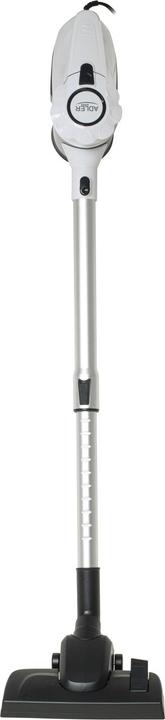 Image du produit Adler AD 7036