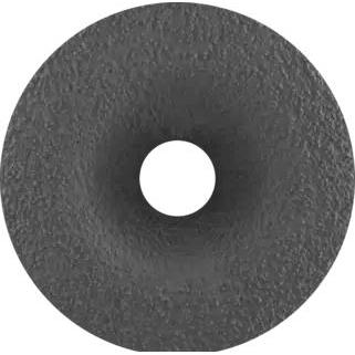 Pferd CC-GRIND-FLEX 115 SG STEEL COARSE (CC-GRIND-FLEX 115 SG STEEL COARSE)