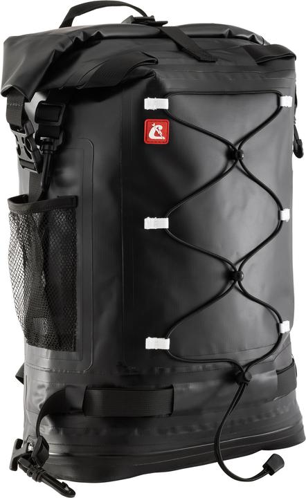 Image du produit Cressi Spidy Dry (25 l)