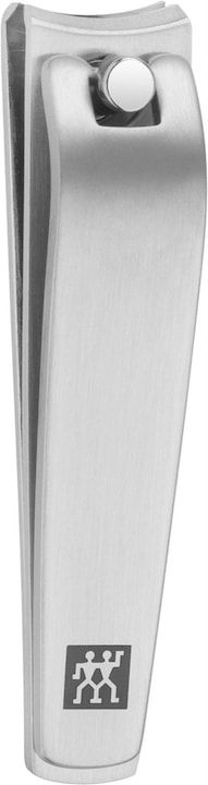 Produktbild Zwilling Nagelknipser