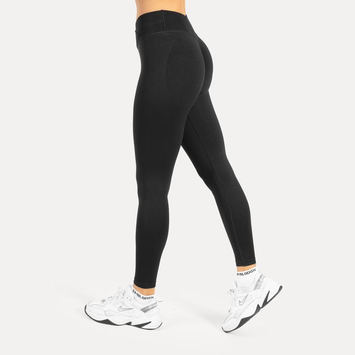 Immagine prodotto Smilodox Leggings Silvia Scrunch (XS)