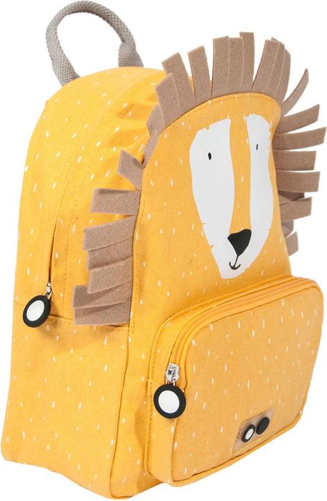 Image du produit Trixie Baby M. Lion (7.50 l)