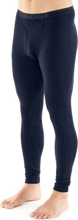 Produktbild Icebreaker 200 Oasis (L)