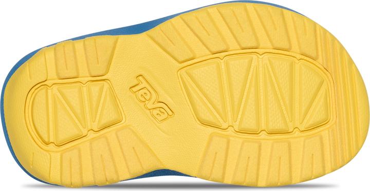 Produktbild Teva Hurricane Xlt 2 (38.5)