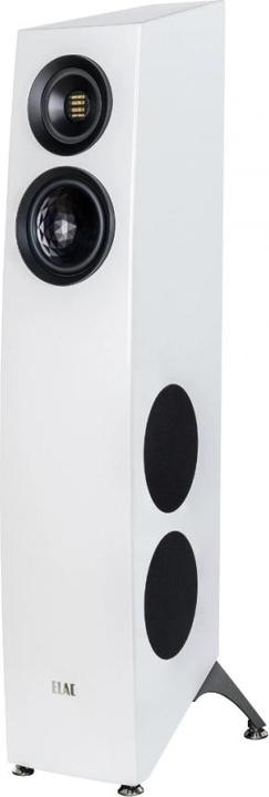 Actual product image ELAC Concentro S 507.2 (1 pair)