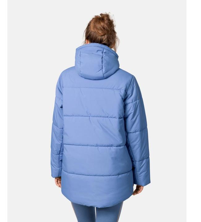 Produktbild Kari Traa Lea (XL)