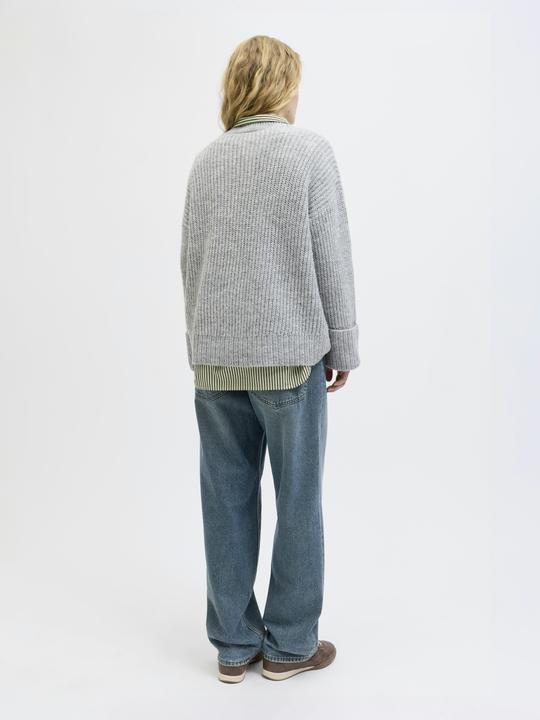 Produktbild JJXX JXELLINORA Strickpullover Strickpullover (S)