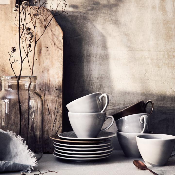 Produktbild Rosenthal Teller tief Ø21cm (1x, 21 cm)