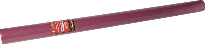 Actual product image Exacompta Tablecloth Rolls Spu nbond L120x10m Burgu