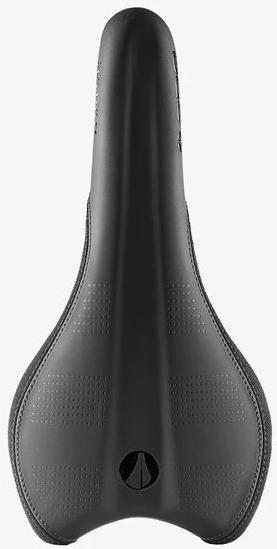 Immagine prodotto Sdg Radar MTN Lux-Alloy