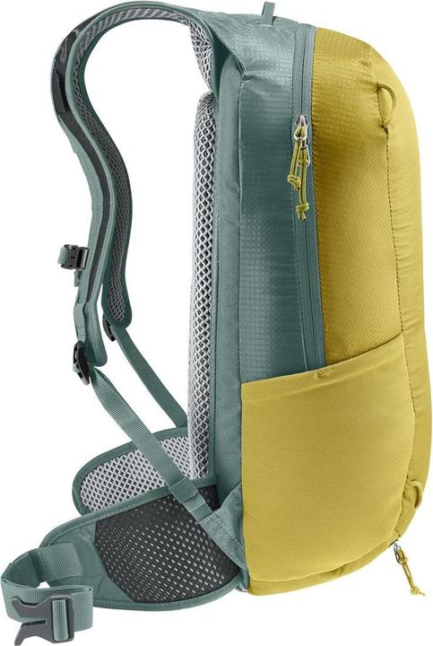 Image du produit Deuter Race 16 (16 l)