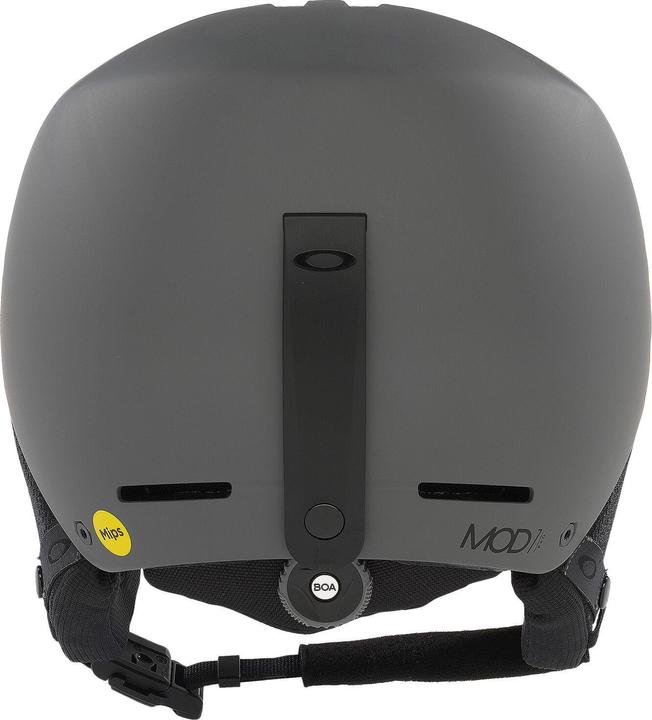 Immagine prodotto Oakley MOD1 Pro casco da sci (61 - 63 cm, XL)