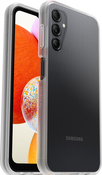 Image du produit OtterBox React (Samsung Galaxy A14 5G)