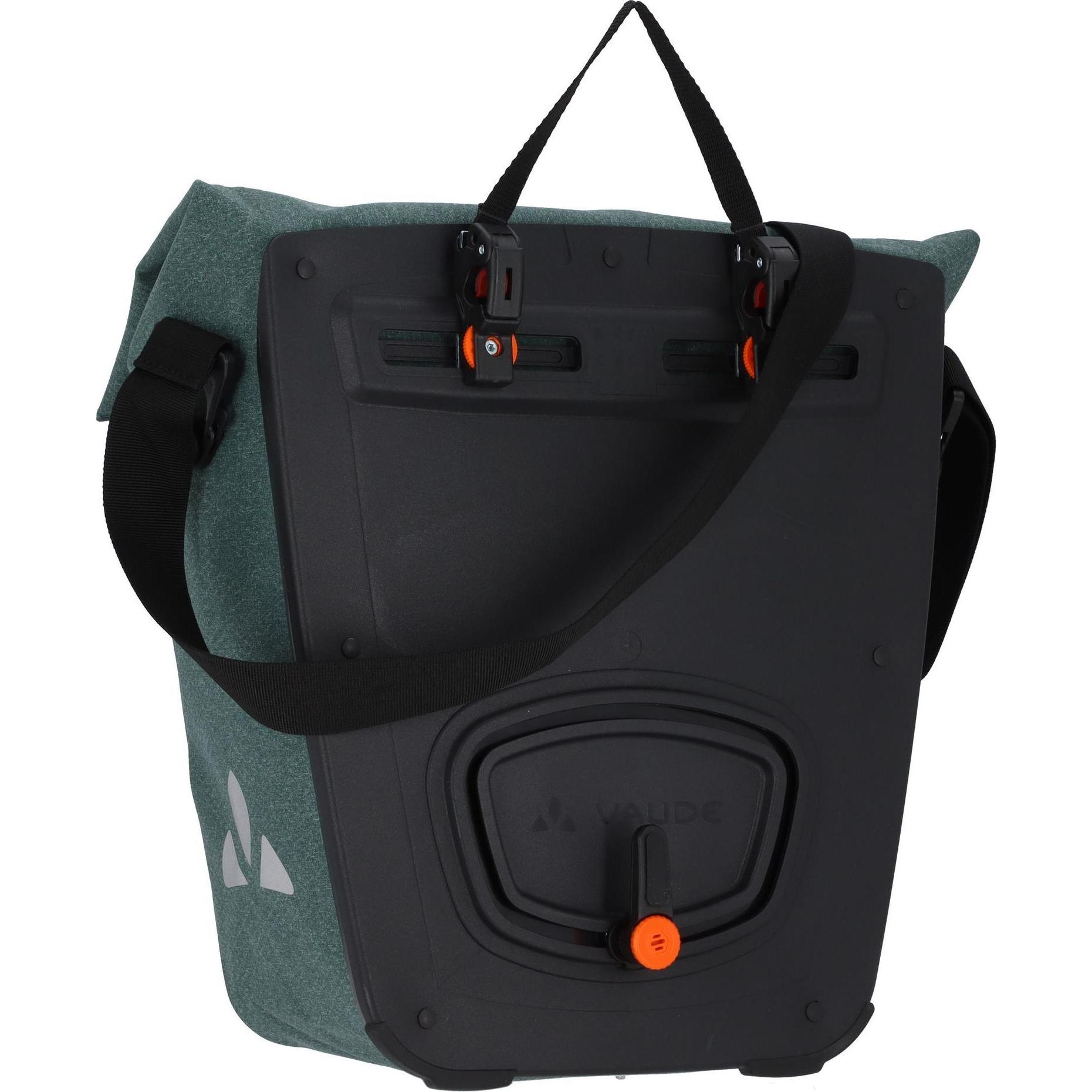 Thumbnail - Vaude, Velotasche, (22 l, Gepäckträgertasche)