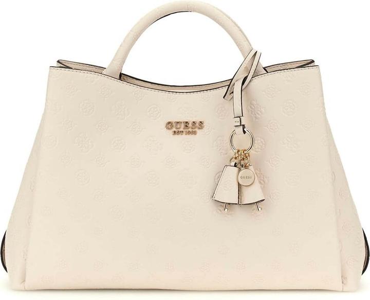 Actual product image Guess Phoebe Schultertasche 33 cm