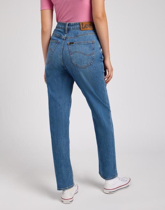 Immagine prodotto Lee Jeans Carol (W27/L31)