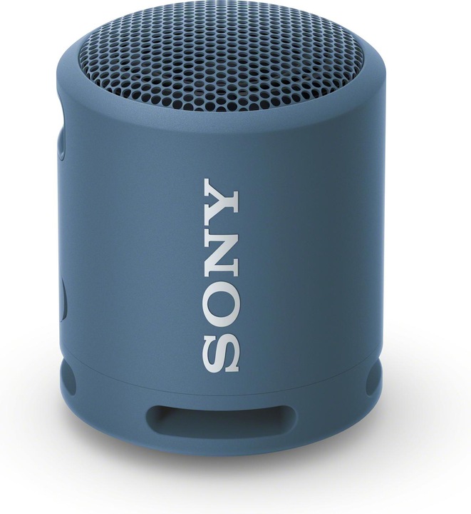 Image du produit Sony SRS-XB13 (16 h, Fonctionnement sur piles)