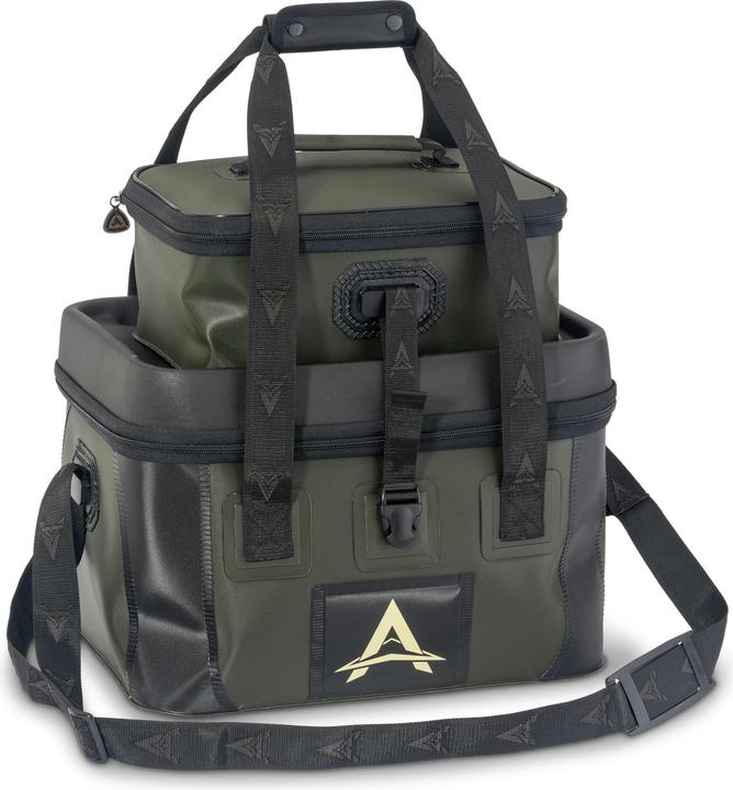 Image du produit AnacondA Gear Box Large