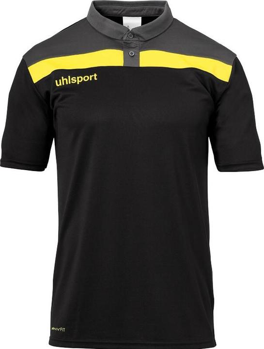 Actual product image Uhlsport Offense 23 (3XL)