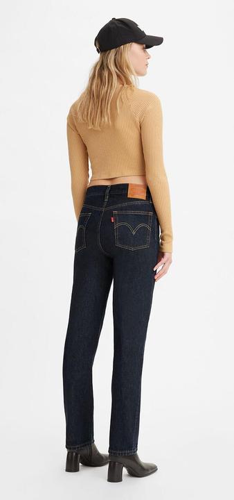 Produktbild Levis Jeans 501® Original (30)