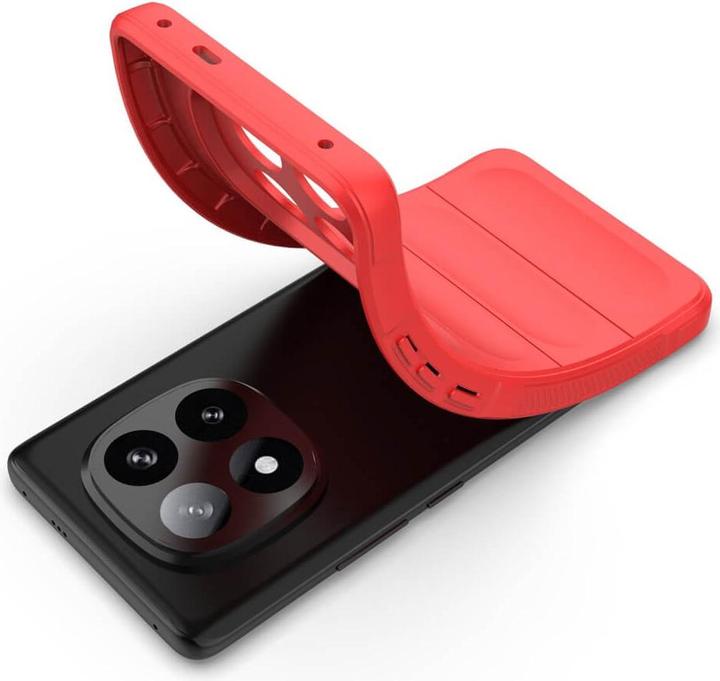 Actual product image Cover-Discount Xiaomi Redmi Note 14 Pro+ Plus - Rugged Protective Hülle (Xiaomi Redmi Note 14 Pro)