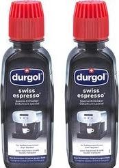 Immagine prodotto Durgol Espresso svizzero