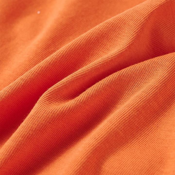 Produktbild vidaXL Kinder Langarmshirt (104)