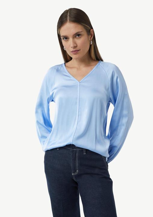 Image du produit Comma Identity 2158168 (38)