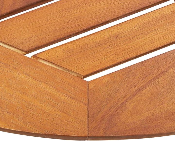 Image du produit vidaXL Myrtia (60 cm)