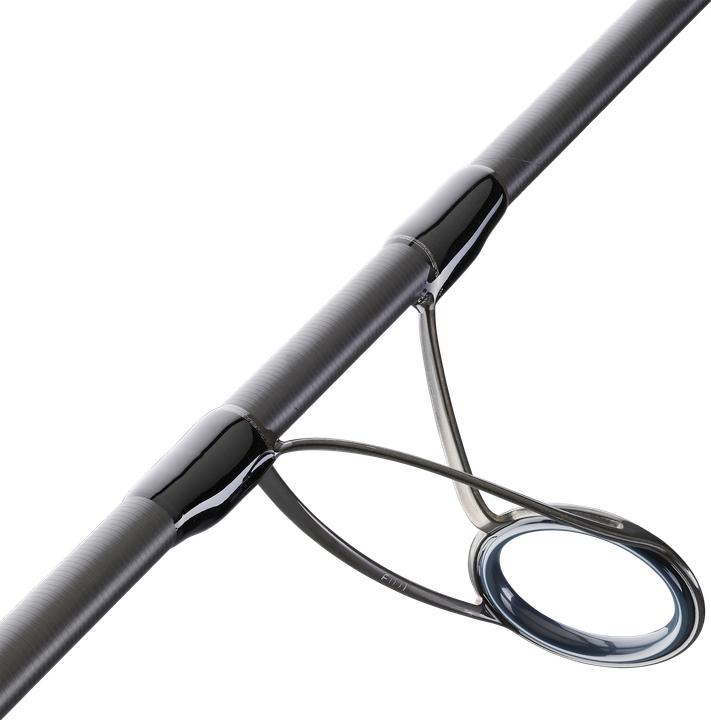 Image du produit Caperlan WXM-5 240 MH (Canne à mouche, 240 cm)