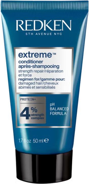 Image du produit Redken Extreme Conditioner (50 ml)