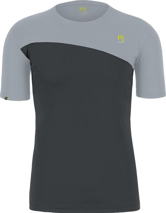 Produktbild Karpos Averau Jersey (L)
