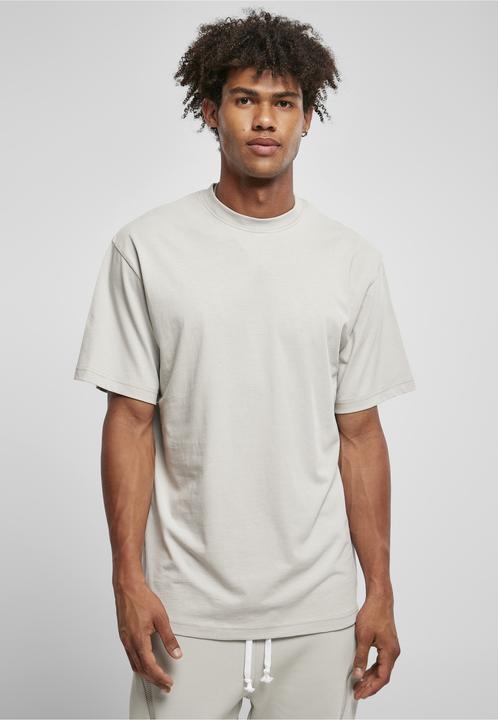 Image du produit Urban Classics Tall Tee (L)