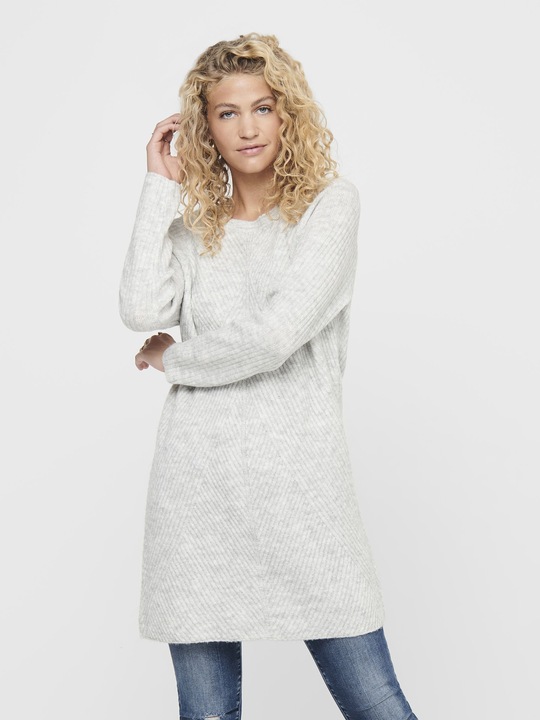 Actual product image Only Strickkleid (L)