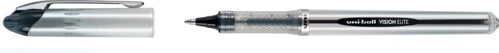 Image du produit Uni-ball Vision Elite (Silver, 1x)