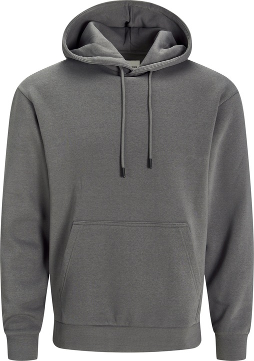 Produktbild Jack & Jones Jjebradley Sweat Hood Noos Pls (7XL)