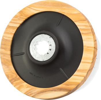 Produktbild Hario V60-01 (0.35 l)