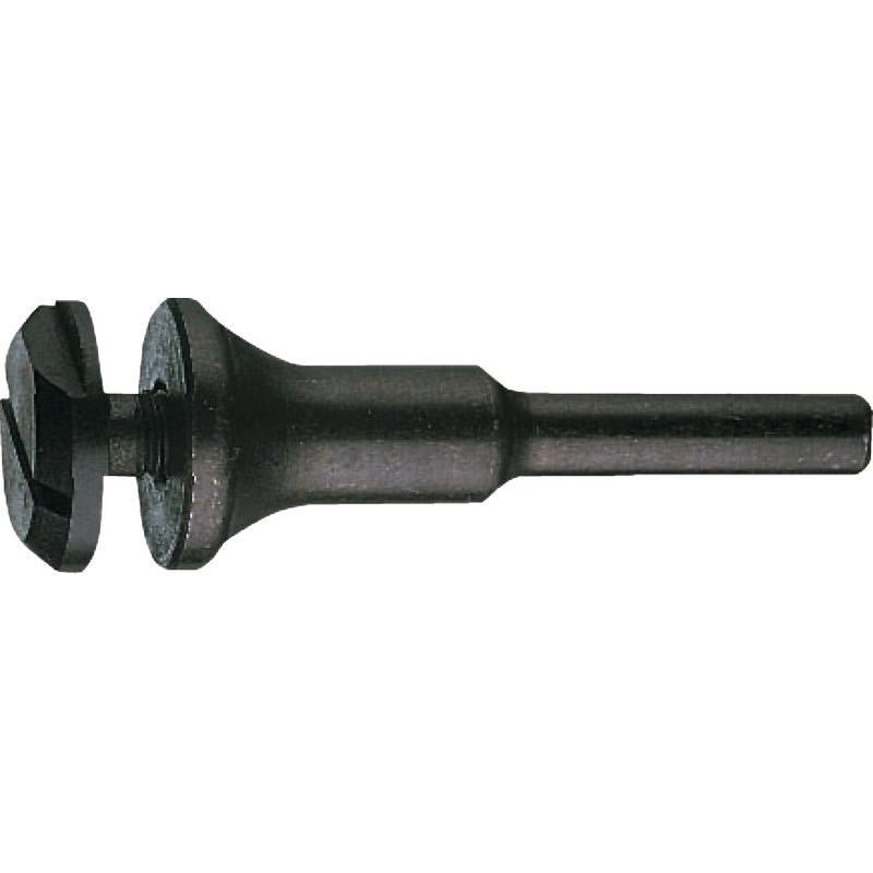 Thumbnail - Pferd, Zubehör Maschine, Werkzeughalter