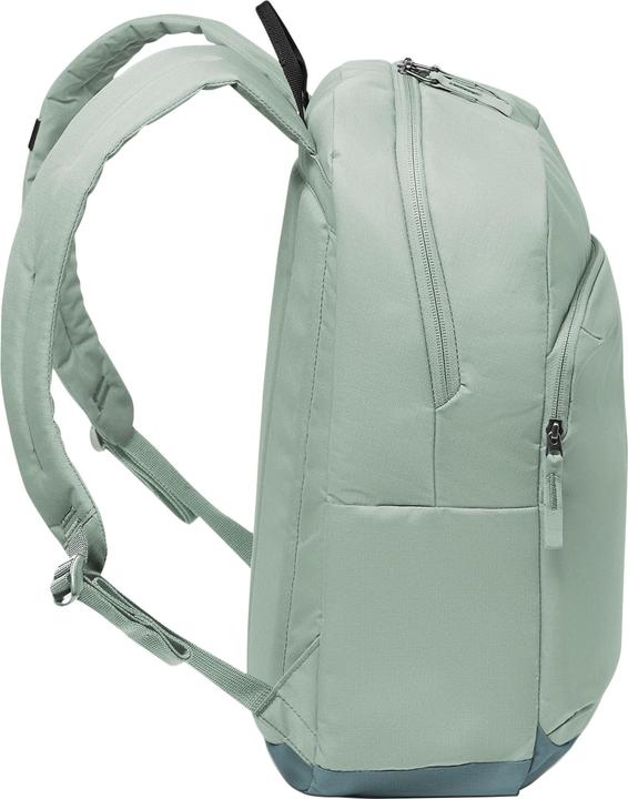 Produktbild Jack Wolfskin Terraview