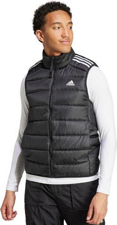 Produktbild Adidas Essentials Weste Leicht (S)