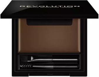 Makeup Revolution Glossy Brow