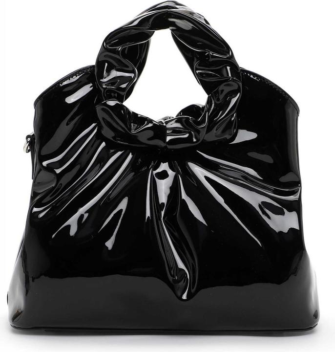 Produktbild Suri Frey Tech (10.88 l)