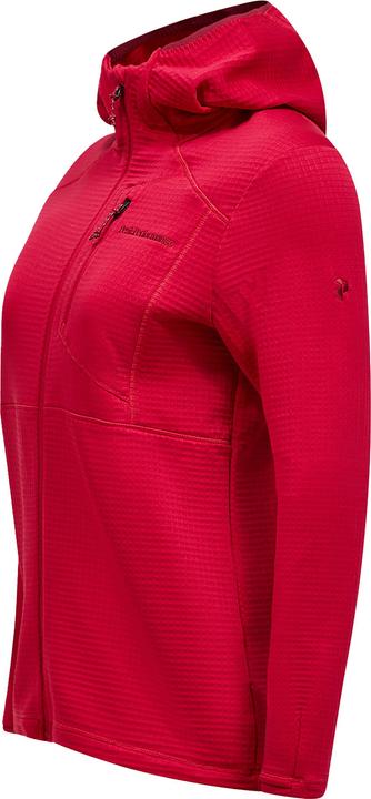 Immagine prodotto Peak Performance Trail Polartec Hoodie (S)