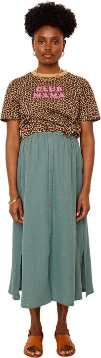 Produktbild Vertbaudet 1002099033 (40)