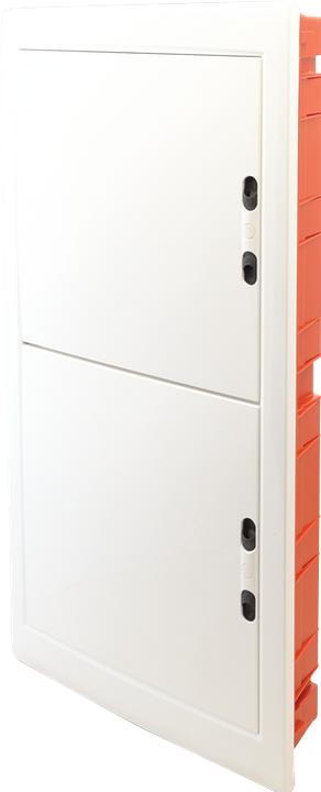 Image du produit Tracon Allgemeines Produkt