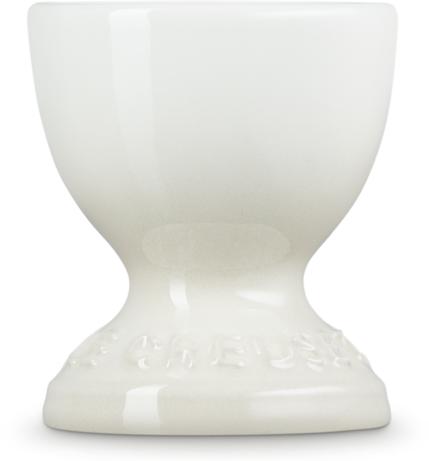 Produktbild Le Creuset Eierbecher Klassik (1x)