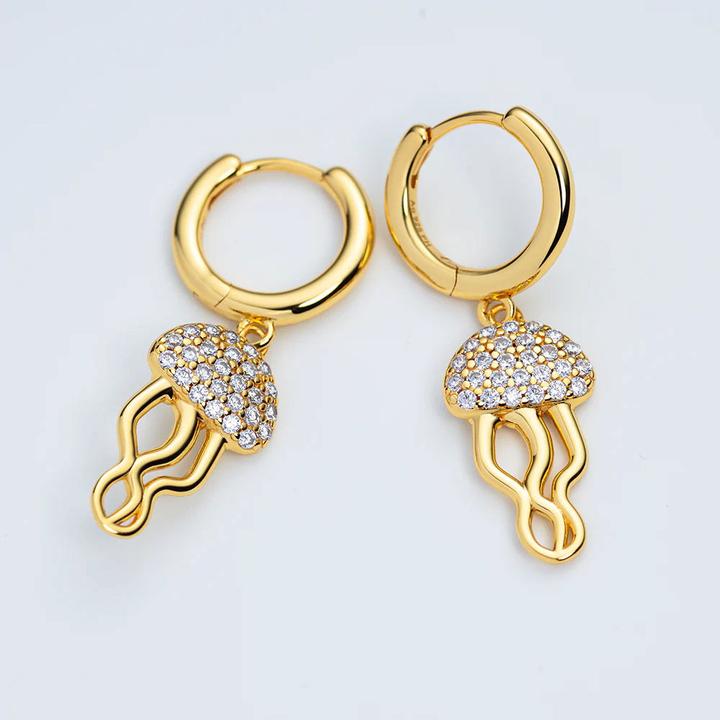 Immagine prodotto Paul Hewitt PH-JE-2074 (Argento, Argento 925, Oro 14k)