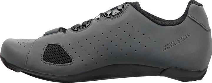 Actual product image Scott Sports Road Comp Boa Reflective (40)