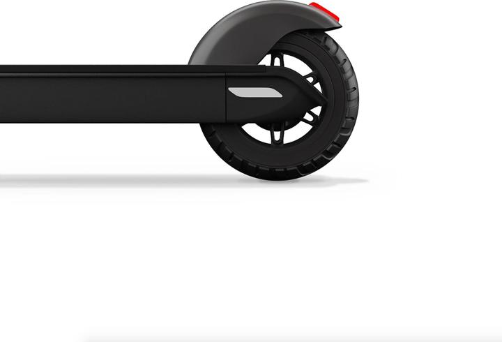 Produktbild Bird One (20 km/h, 48 km, 350 W)